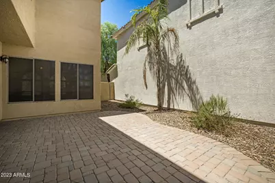 3492 S Winter Lane, Gilbert, AZ 85297 - Photo 21