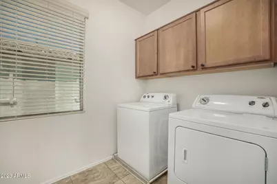 3492 S Winter Lane, Gilbert, AZ 85297 - Photo 19
