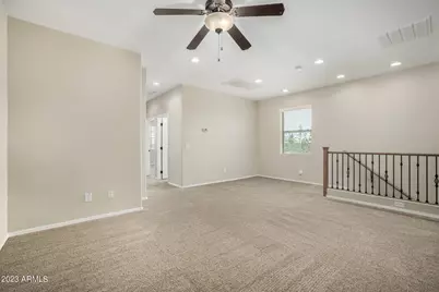 3492 S Winter Lane, Gilbert, AZ 85297 - Photo 13
