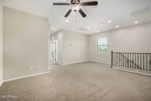 3492 S Winter Ln, Gilbert, AZ 85297 - Photo 13