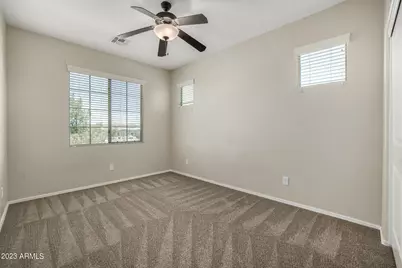 3492 S Winter Lane, Gilbert, AZ 85297 - Photo 17