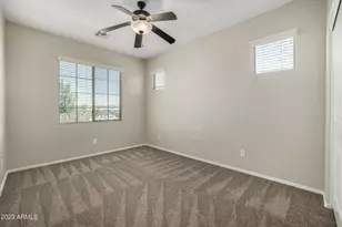 3492 S Winter Ln, Gilbert, AZ 85297 - Photo 17