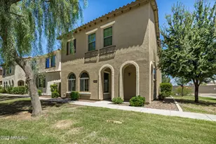 3492 S Winter Ln, Gilbert, AZ 85297 - Photo 1