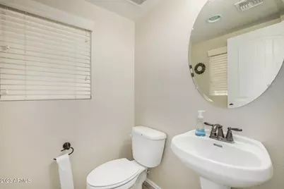 3492 S Winter Lane, Gilbert, AZ 85297 - Photo 11
