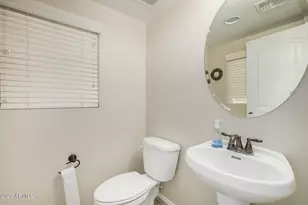 3492 S Winter Ln, Gilbert, AZ 85297 - Photo 11