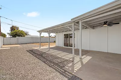 1819 W Morten Avenue, Phoenix, AZ 85021 - Photo 37
