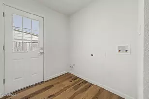 1819 W Morten Ave, Phoenix, AZ 85021 - Photo 35