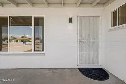 1819 W Morten Avenue, Phoenix, AZ 85021 - Photo 3