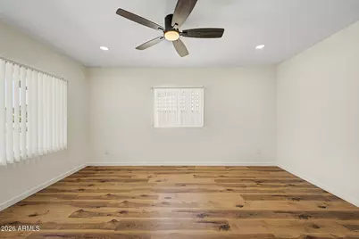 1819 W Morten Avenue, Phoenix, AZ 85021 - Photo 5