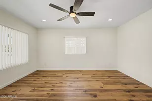 1819 W Morten Ave, Phoenix, AZ 85021 - Photo 5