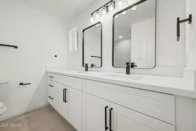 1819 W Morten Avenue, Phoenix, AZ 85021 - Photo 25