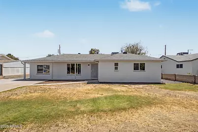 1819 W Morten Avenue, Phoenix, AZ 85021 - Photo 1
