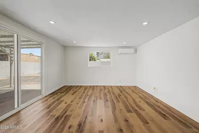 1819 W Morten Avenue, Phoenix, AZ 85021 - Photo 19