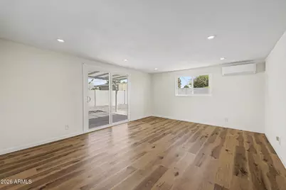 1819 W Morten Avenue, Phoenix, AZ 85021 - Photo 17