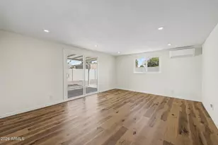 1819 W Morten Ave, Phoenix, AZ 85021 - Photo 17