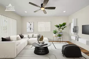1819 W Morten Ave, Phoenix, AZ 85021 - Photo 9