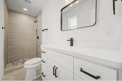 1819 W Morten Avenue, Phoenix, AZ 85021 - Photo 31