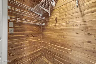 1819 W Morten Ave, Phoenix, AZ 85021 - Photo 27