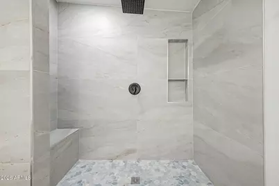 1819 W Morten Avenue, Phoenix, AZ 85021 - Photo 21