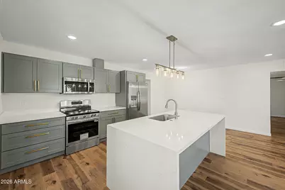 1819 W Morten Avenue, Phoenix, AZ 85021 - Photo 13
