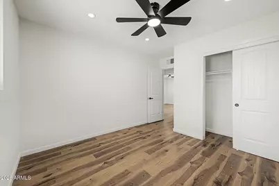 1819 W Morten Avenue, Phoenix, AZ 85021 - Photo 23