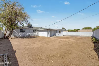 1819 W Morten Avenue, Phoenix, AZ 85021 - Photo 39