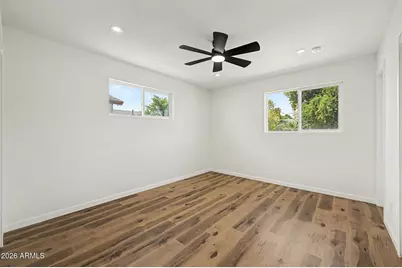 1819 W Morten Avenue, Phoenix, AZ 85021 - Photo 29