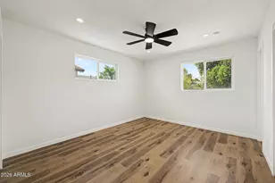 1819 W Morten Ave, Phoenix, AZ 85021 - Photo 29