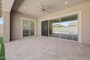 9932 E Rubidium Ave, Mesa, AZ 85212 - Photo 41