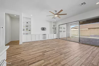 9932 E Rubidium Avenue, Mesa, AZ 85212 - Photo 13