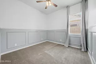 9932 E Rubidium Ave, Mesa, AZ 85212 - Photo 29