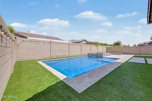 9932 E Rubidium Ave, Mesa, AZ 85212 - Photo 45