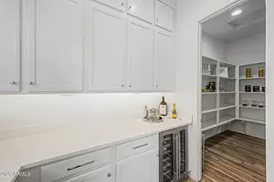9932 E Rubidium Ave, Mesa, AZ 85212 - Photo 11