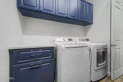 9932 E Rubidium Avenue, Mesa, AZ 85212 - Photo 49