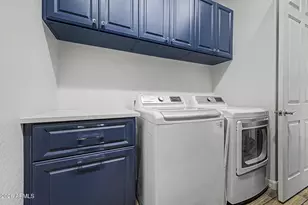 9932 E Rubidium Ave, Mesa, AZ 85212 - Photo 49