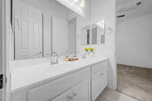 9932 E Rubidium Ave, Mesa, AZ 85212 - Photo 31