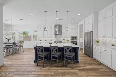 9932 E Rubidium Avenue, Mesa, AZ 85212 - Photo 5