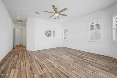 9932 E Rubidium Avenue, Mesa, AZ 85212 - Photo 17