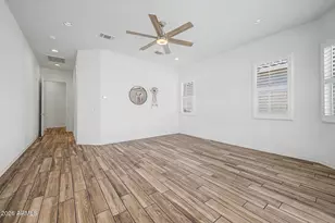 9932 E Rubidium Ave, Mesa, AZ 85212 - Photo 17