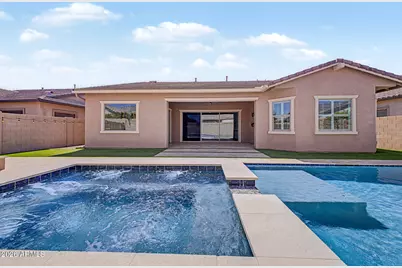 9932 E Rubidium Avenue, Mesa, AZ 85212 - Photo 43
