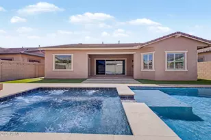 9932 E Rubidium Ave, Mesa, AZ 85212 - Photo 43