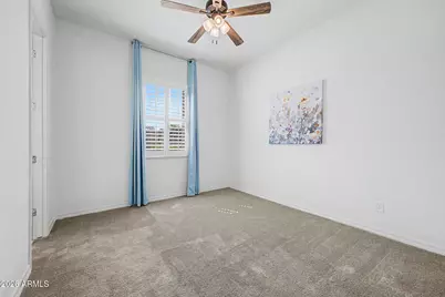 9932 E Rubidium Avenue, Mesa, AZ 85212 - Photo 37