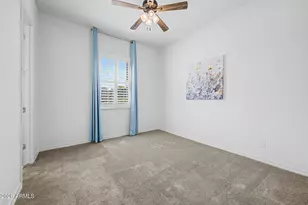 9932 E Rubidium Ave, Mesa, AZ 85212 - Photo 37