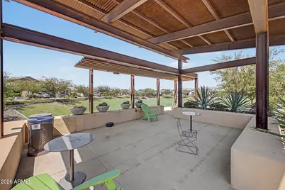 9932 E Rubidium Avenue, Mesa, AZ 85212 - Photo 55