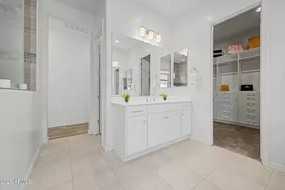 9932 E Rubidium Avenue, Mesa, AZ 85212 - Photo 19
