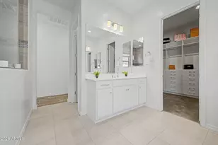 9932 E Rubidium Ave, Mesa, AZ 85212 - Photo 19