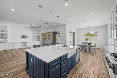 9932 E Rubidium Avenue, Mesa, AZ 85212 - Photo 9