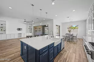 9932 E Rubidium Ave, Mesa, AZ 85212 - Photo 9