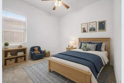 9932 E Rubidium Avenue, Mesa, AZ 85212 - Photo 33