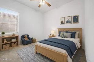 9932 E Rubidium Ave, Mesa, AZ 85212 - Photo 33
